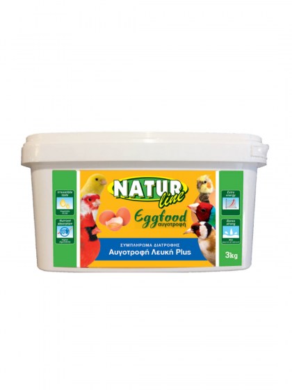 2942 natur line eggfood copy